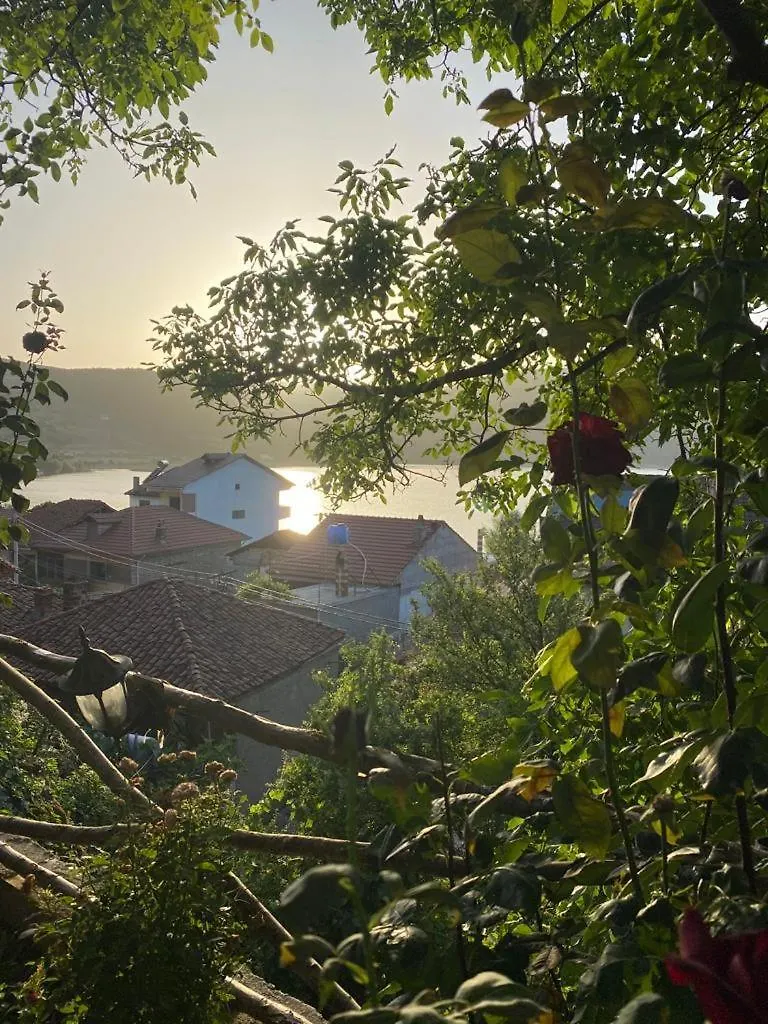 Roleo Guest House Lini