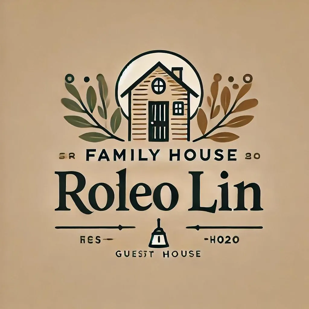 Roleo Guest House Lin