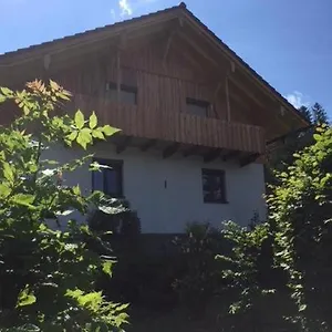 https://schweizer-husl.com-bavaria.com
