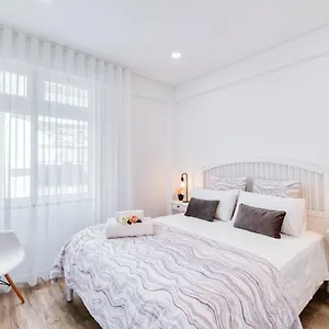 https://os-fragosinhos.madeira-islandshotels.com