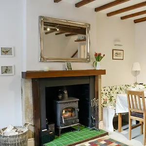rose-cottage-middlesmoor.yorkshirehotels.net/