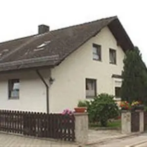 https://ferienwohnung-resi.com-bavaria.com