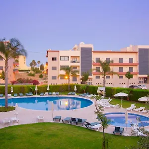 skyline-view.hotelaalgarve.com/