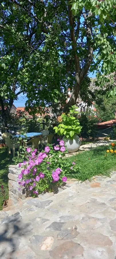 Roleo Guest House Lini