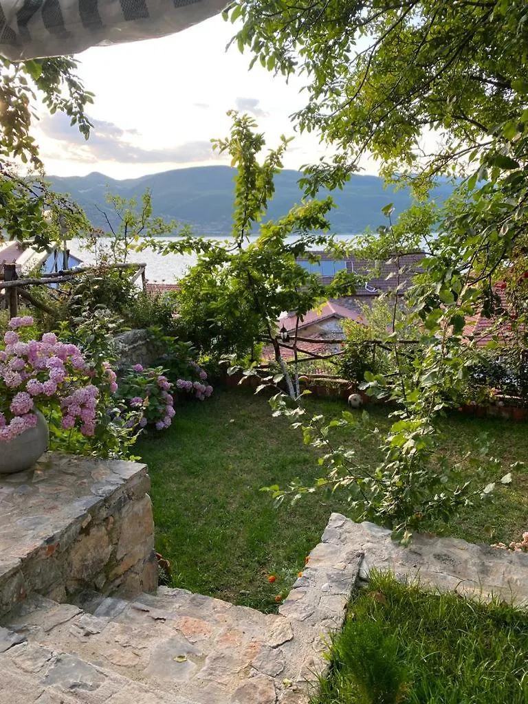 Roleo Guest House Lini 0*,