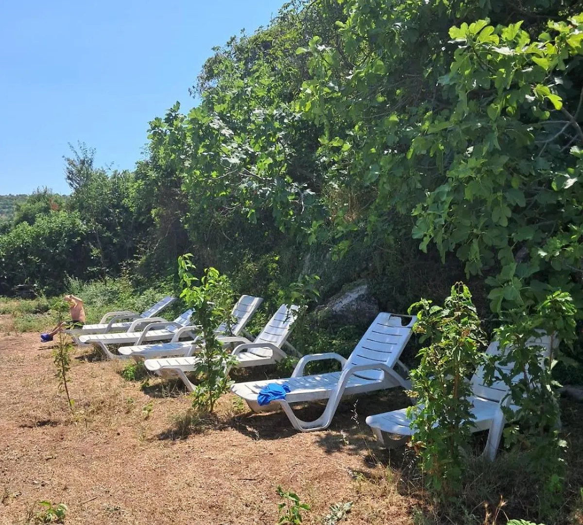 Roleo Guest House Lini