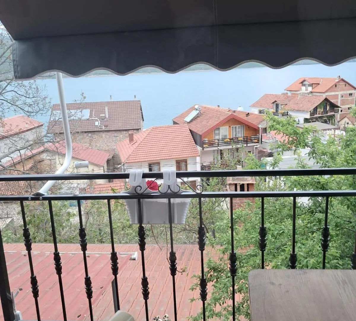Roleo Guest House Lin 0*,